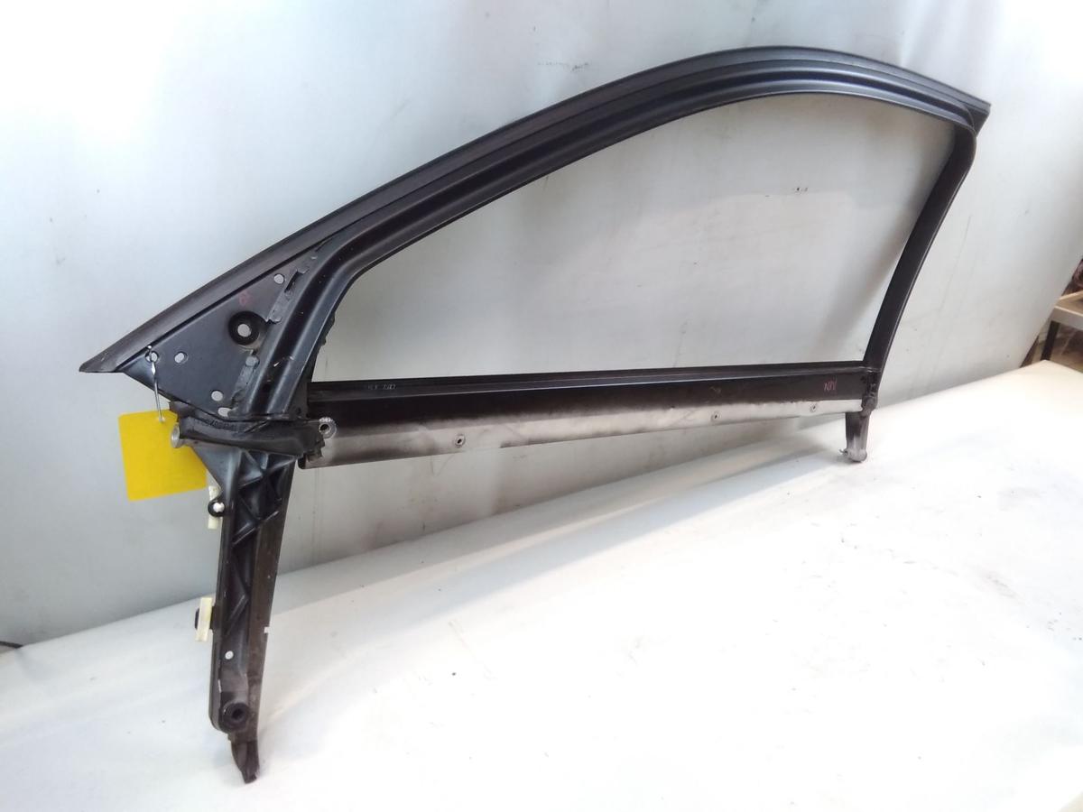 Audi A3 8P Facelift original Fensterheber vorn rechts elektrisch 3-T&uuml;rer Bj.2010