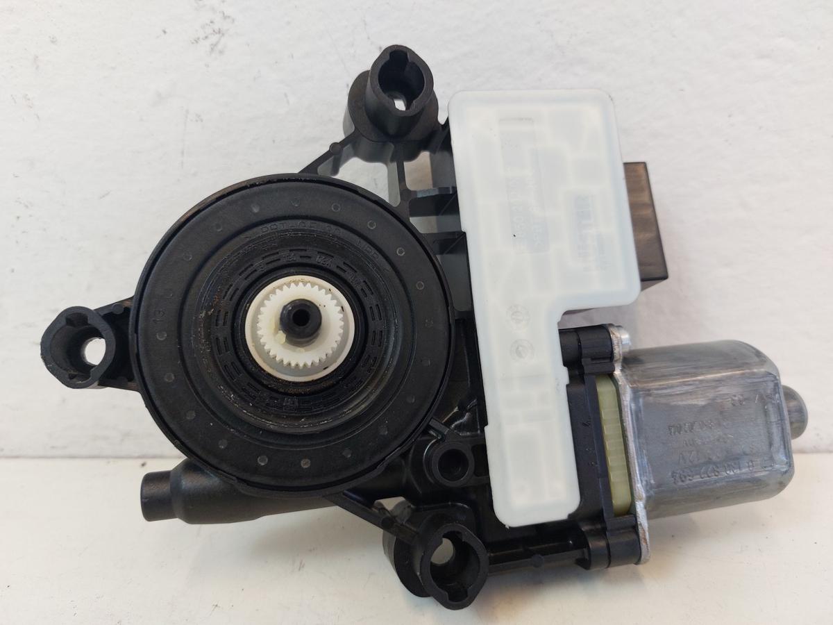 Audi A3 8V Sportback Fensterhebermotor hinten rechts Hebermotor Fondt&uuml;r