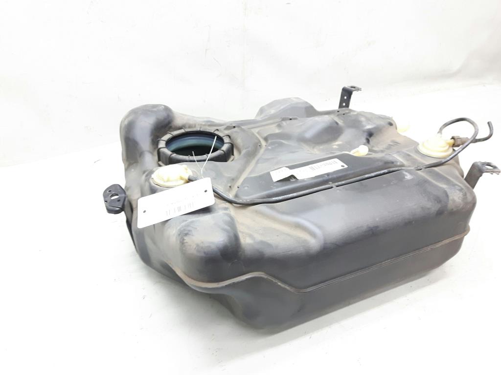 Ford C Max DM2 original Tank Kraftstoffbehälter 3M519002SB BJ2006