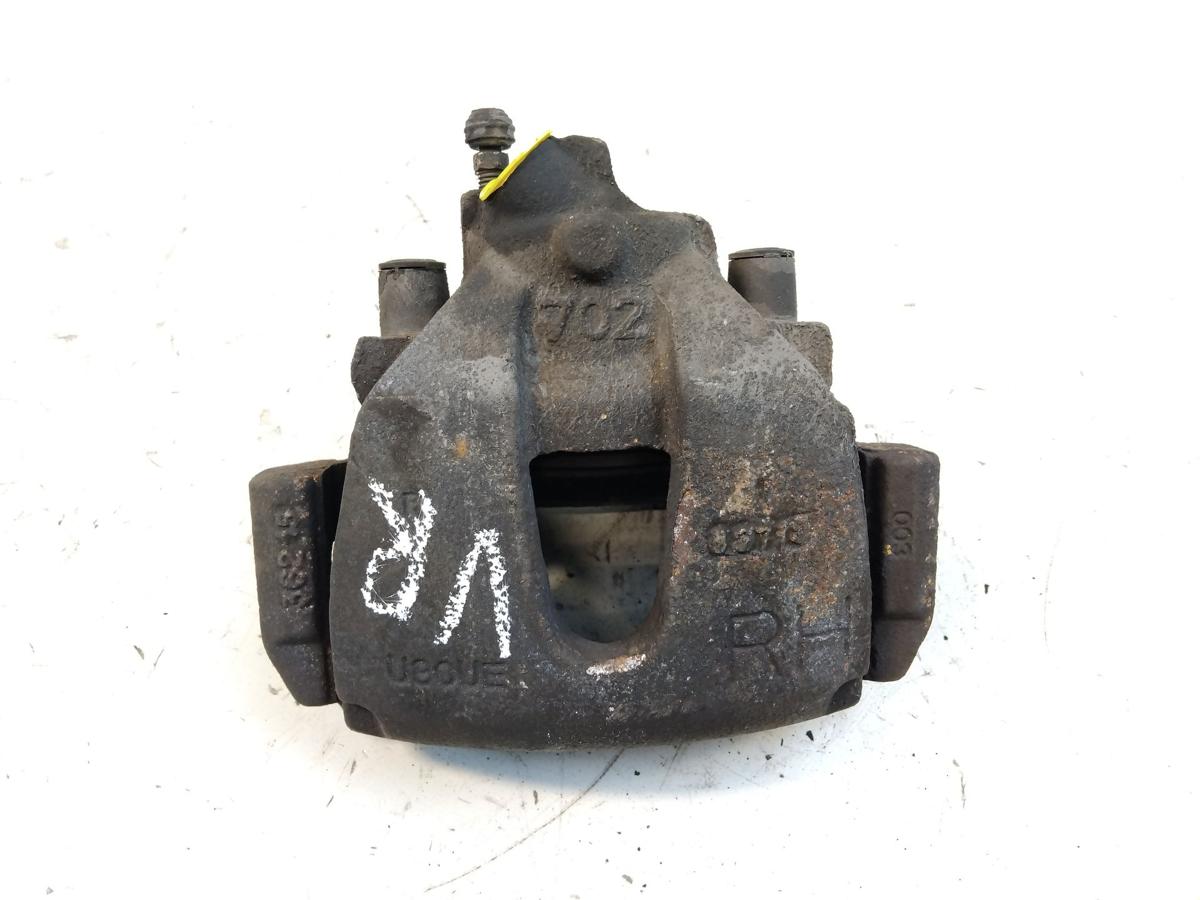 Ford Ecosport 2 JK8 original Bremssattel Vorderachse rechts 1.0 EcoBoost Bj.2016