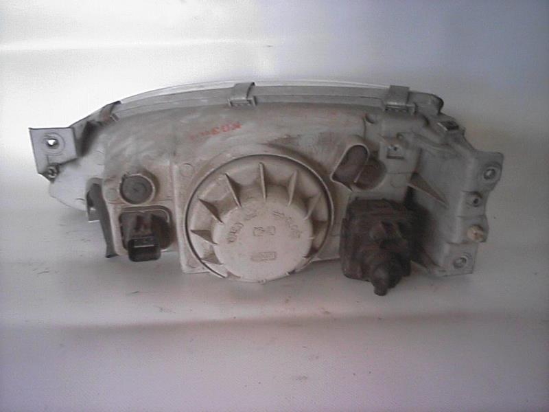 Hyundai Lantra J2 Bj.95 Scheinwerfer rechts mit LWR Modell ab 9/95