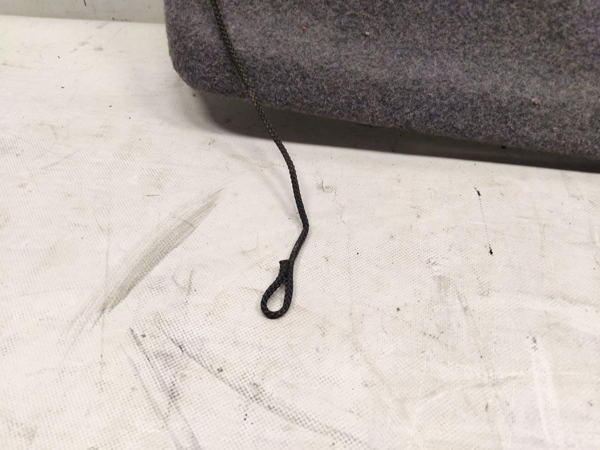 Renault Twingo 1 original Hutablage f&uuml;r Modell bis 9/98