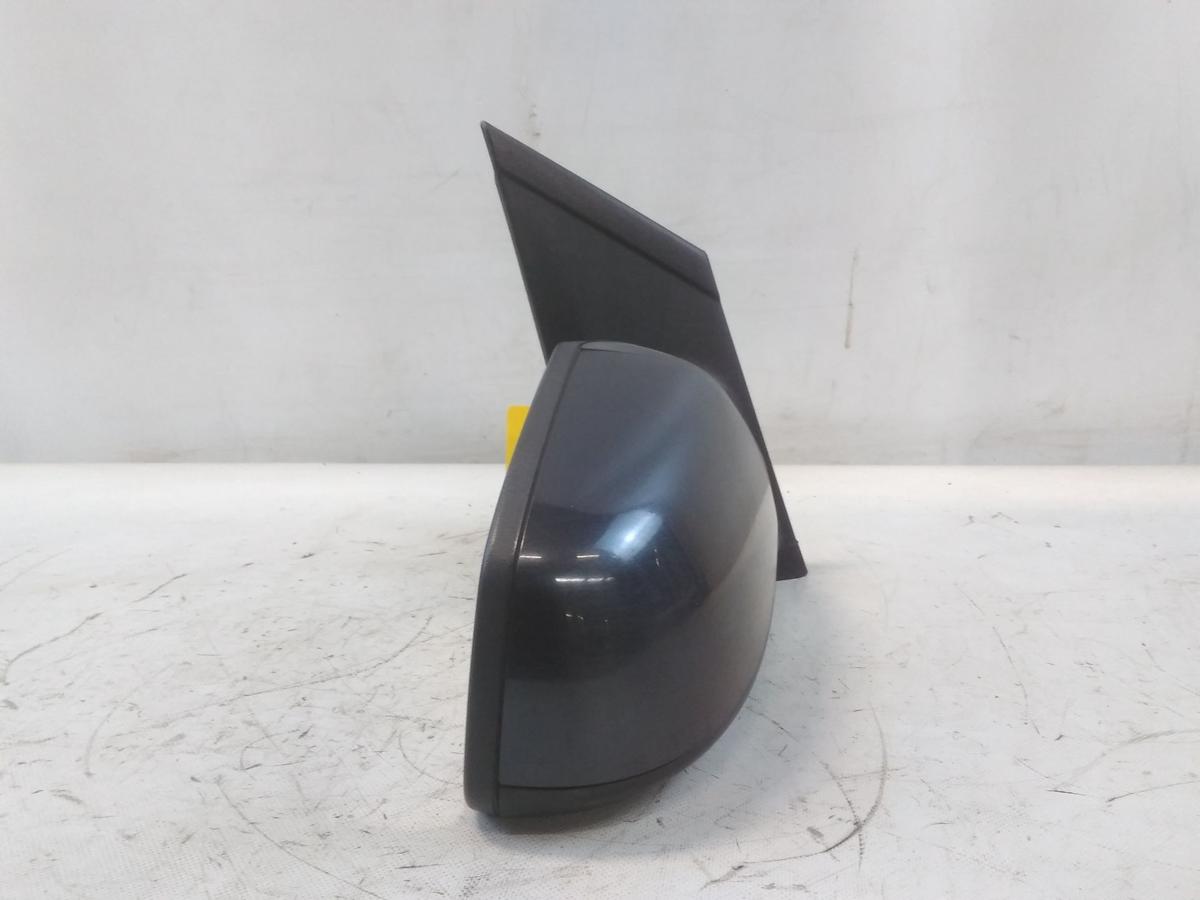 Ford Focus 2 orig.Au&szlig;enspiegel rechts elektrisch beheizt mit Umfeldleuchte BJ07