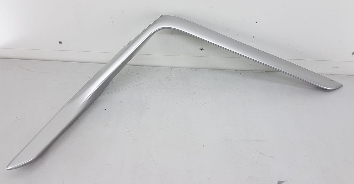 Mitsubishi Eclipse Cross Verkleidung Armaturenbrett rechts Bj23 8055A069ZZ Blende