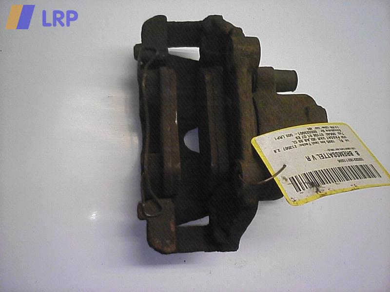 VW Passat 35i Variant original Bremssattel vorn rechts 2.8 128kw BJ1995