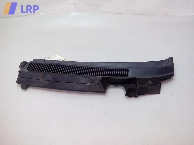 Grill L Windlauf 97KB01417 Ford Ka (Rbt, 09/96-) BJ: 1996