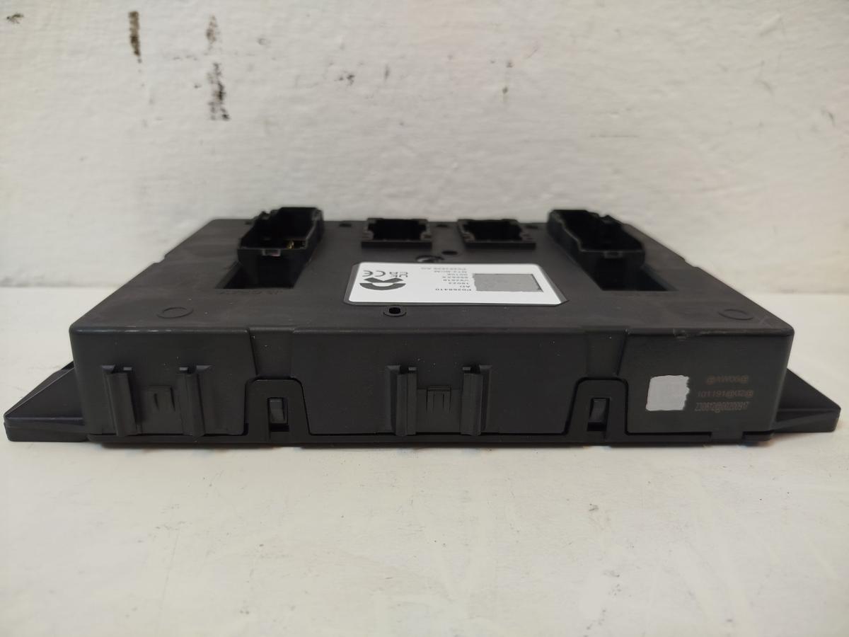 NIO EL6 Elektro SUV BCM Steuerger&auml;t Steuerteil Body Control Modul