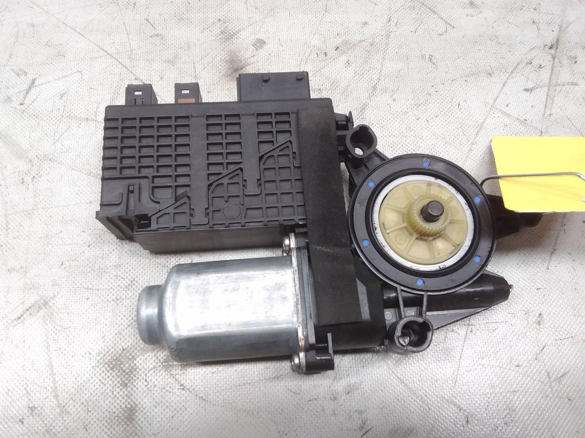 Citroen C4 Picasso 1 original Fensterhebermotor vorn links 9682495680 BJ2008