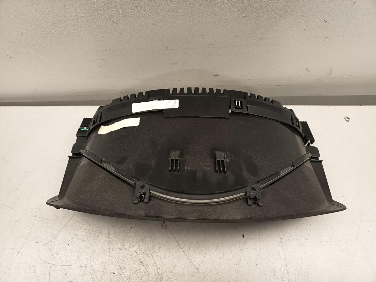 Mercedes CL203 Sportcoube original Kombiinstrument Tacho A2035408947 Bj 2005