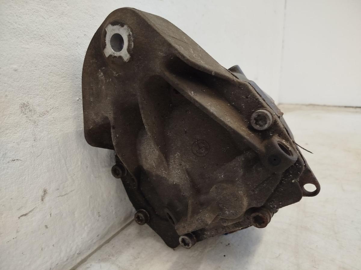 BMW 1er F20 Hinterachsdifferential Hinterachsgetriebe 116d 85kw 1: 3.08