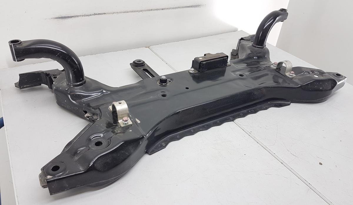 Mitsubishi Eclipse Cross Vorderachstr&auml;ger Bj2023 Aggregatetr&auml;ger 2,4 73kw Allrad