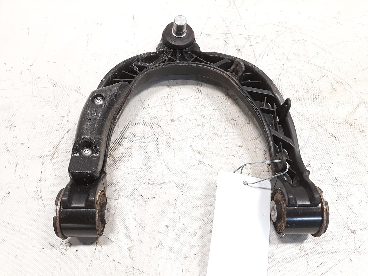 Tesla Model Y original Querlenker vorn oben rechts 1044326-00-J