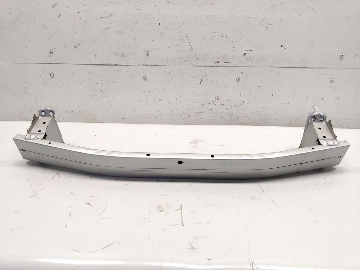 Suzuki Liana original Tr&auml;ger Verst&auml;rkung Sto&szlig;f&auml;nger Sto&szlig;stange vorn BJ2006