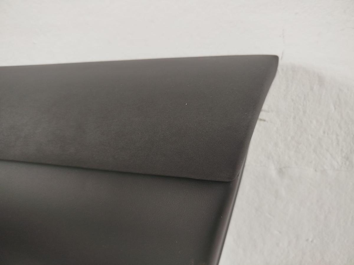 NIO ET7 Elektro Türverkleidung vorn rechts Türpappe OEM Innenverkleidung Tür