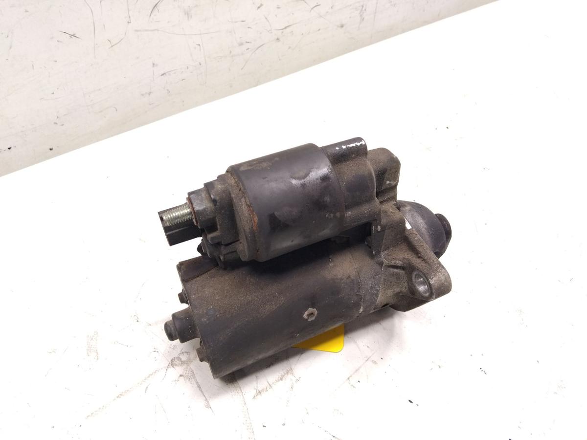 Toyota Avensis T22 original Anlasser Starter 000107088 BOSCH 1.8 95kw 1ZZ BJ2002