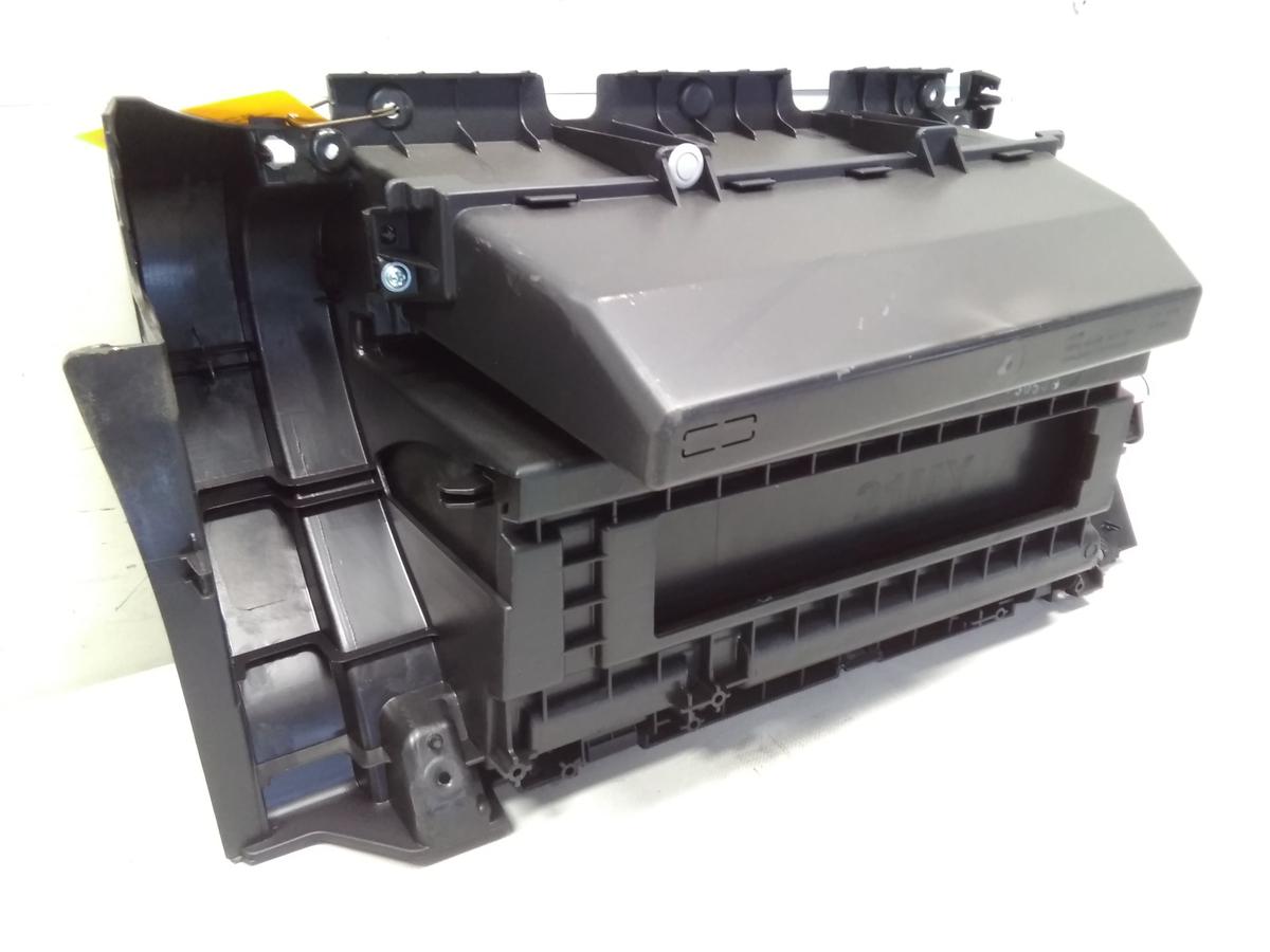 Mitsubishi Eclipse Cross original Handschuhfach Handschuhkasten Facelift