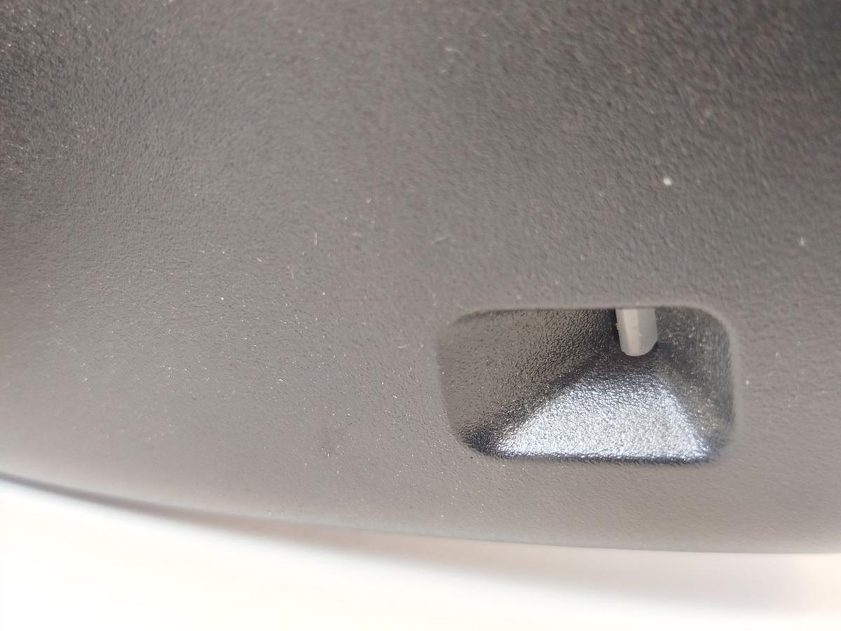 VW Passat 3C B7 Variant Innenspiegel mit Abblendautomatik R&uuml;ckspiegel