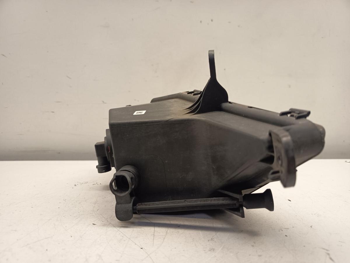 Opel Insignia B original Nebelscheinwerfer links Fahrerseite Bj 2019