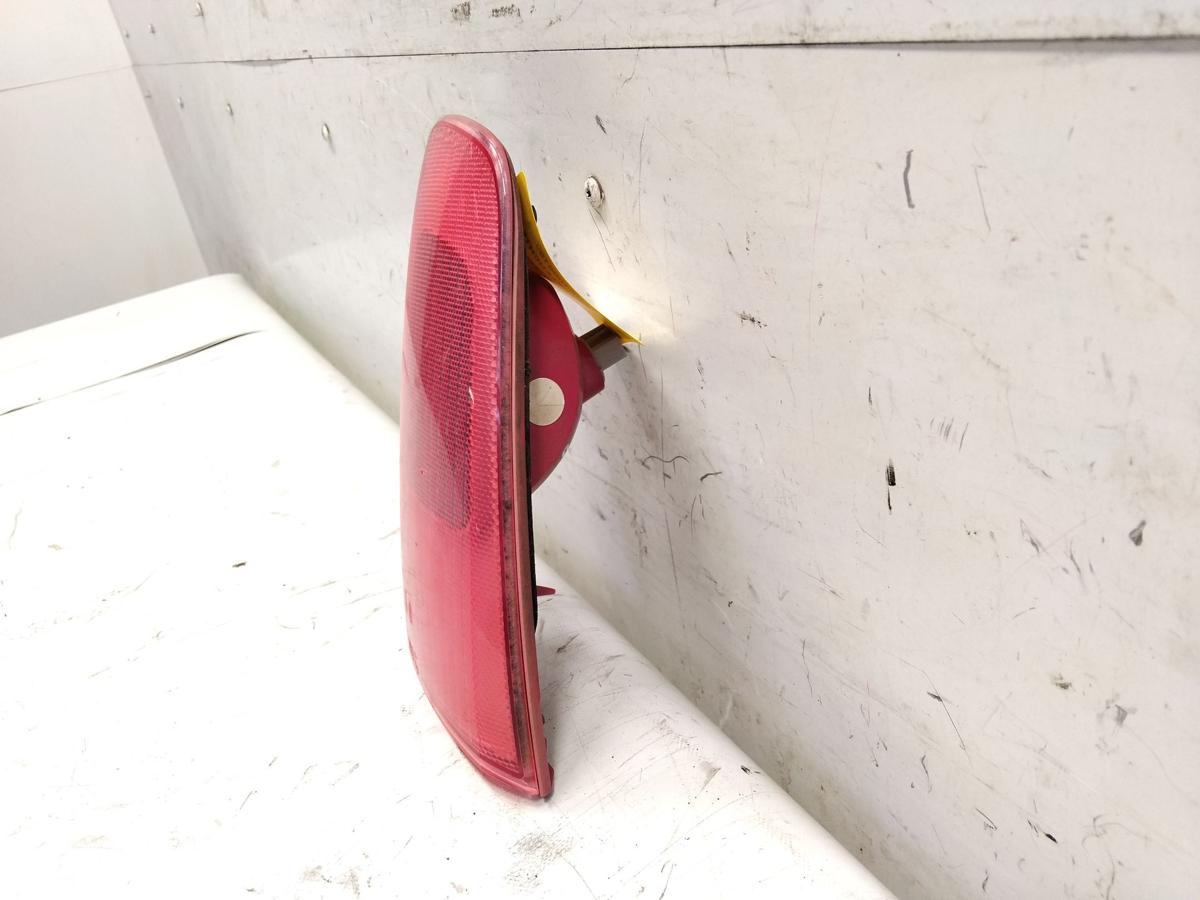 Mazda 2 DY original R&uuml;ckleuchte Heckleuchte innen rechts Bj.2004