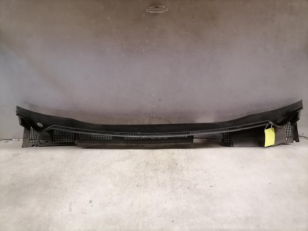 Opel Meriva A Windlauf Abdeckung Wasserkasten 93265098 BJ05