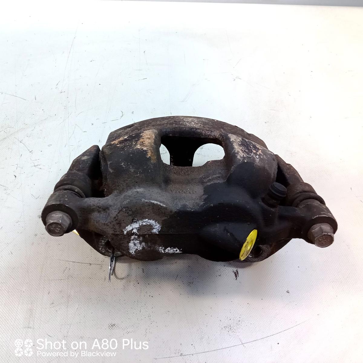 Ford Transit 7 V363 original Bremssattel Vorderachse rechts Bj.2019 Heckantrieb