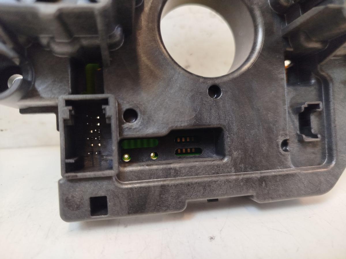 BMW 1er F20 Kombischalter Lenkstockhebel Blinker Wischerschalter