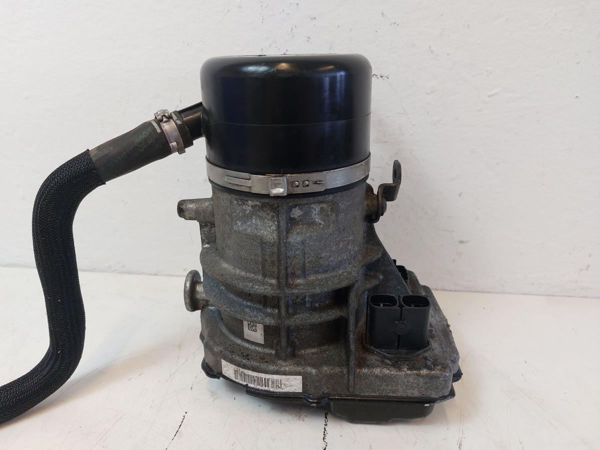 Citroen C5 RD RW elektrohydraulische Servopumpe Servolenkung Hydraulikpumpe TRW