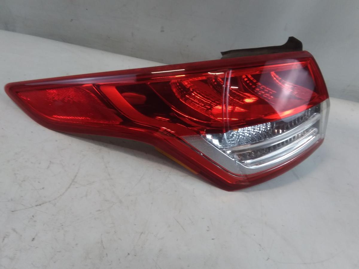 Ford Kuga 2 original Rückleuchte Heckleuchte links LED Bj.2016