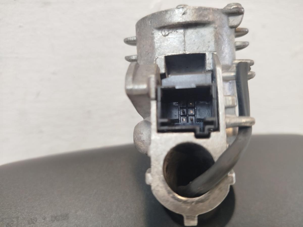 Citroen DS3 Sport Chic Innenspiegel R&uuml;ckspiegel mit Abblendautomatik OEM