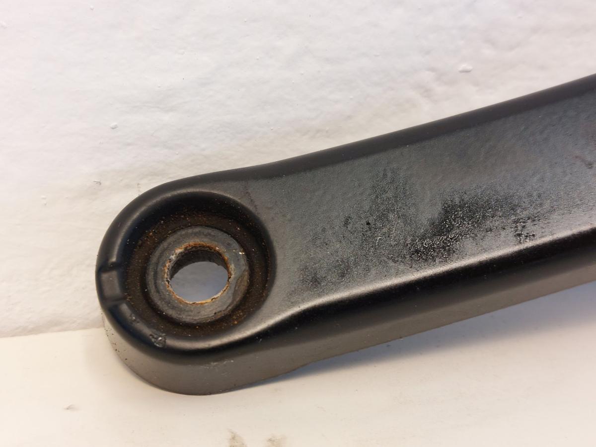 VW Passat 3G B8 Wischerarm vorn rechts Scheibenwischerarm Beifahrerseite OEM