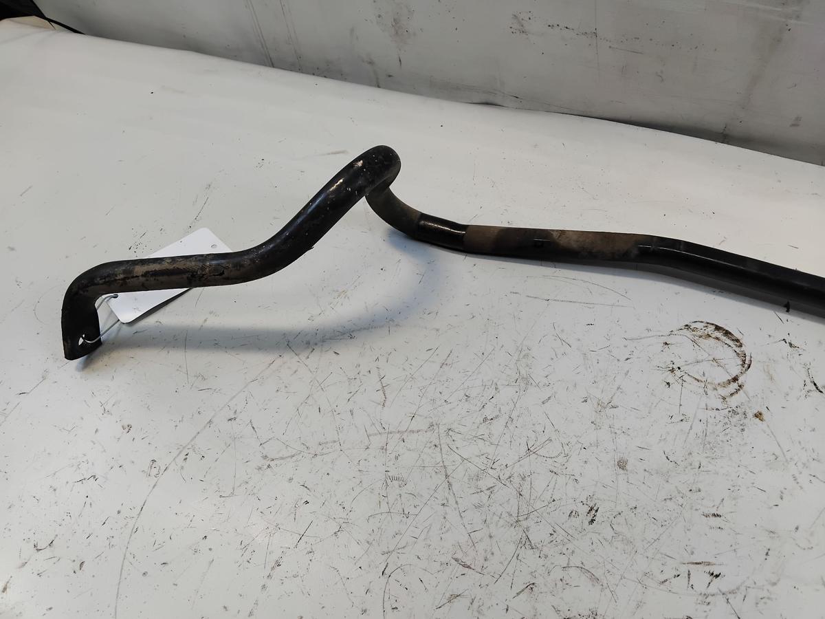 Opel Vectra C original Stabilisator Vorderachse 2.2 108kw Z22SE BJ2002