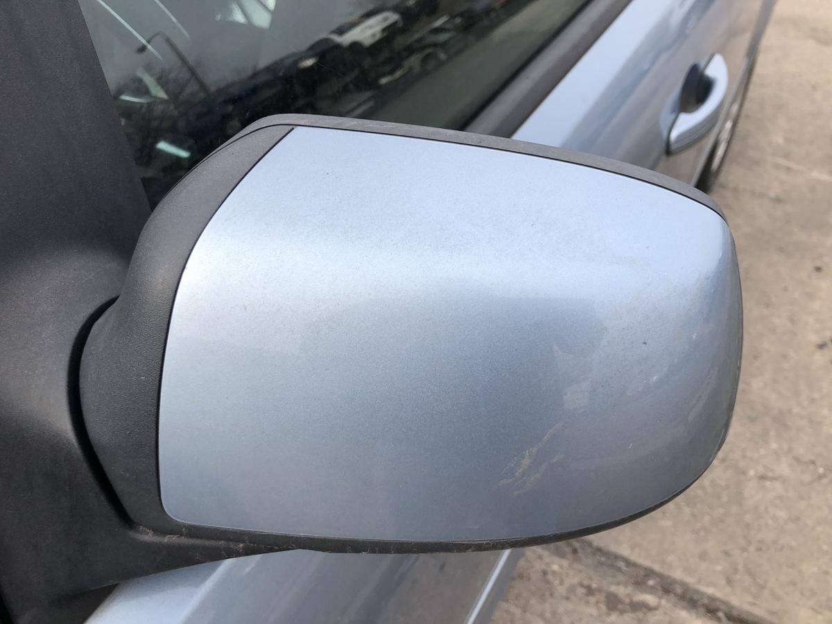Ford Focus DA3 Au&szlig;enspiegel links R&uuml;ckspiegel elekt anklappbar bis 2008 Tonic