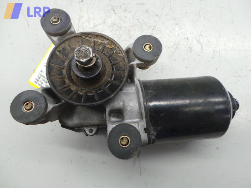 Toyota Paseo BJ1996 Wischermotor vorne 8511016640 Denso 1592001383