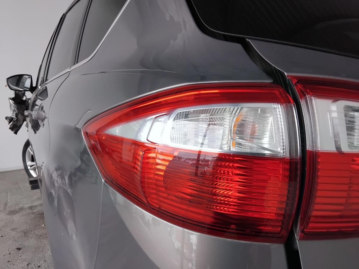 Ford C-Max II original R&uuml;ckleuchte Heckleuchte links au&szlig;en BJ2012