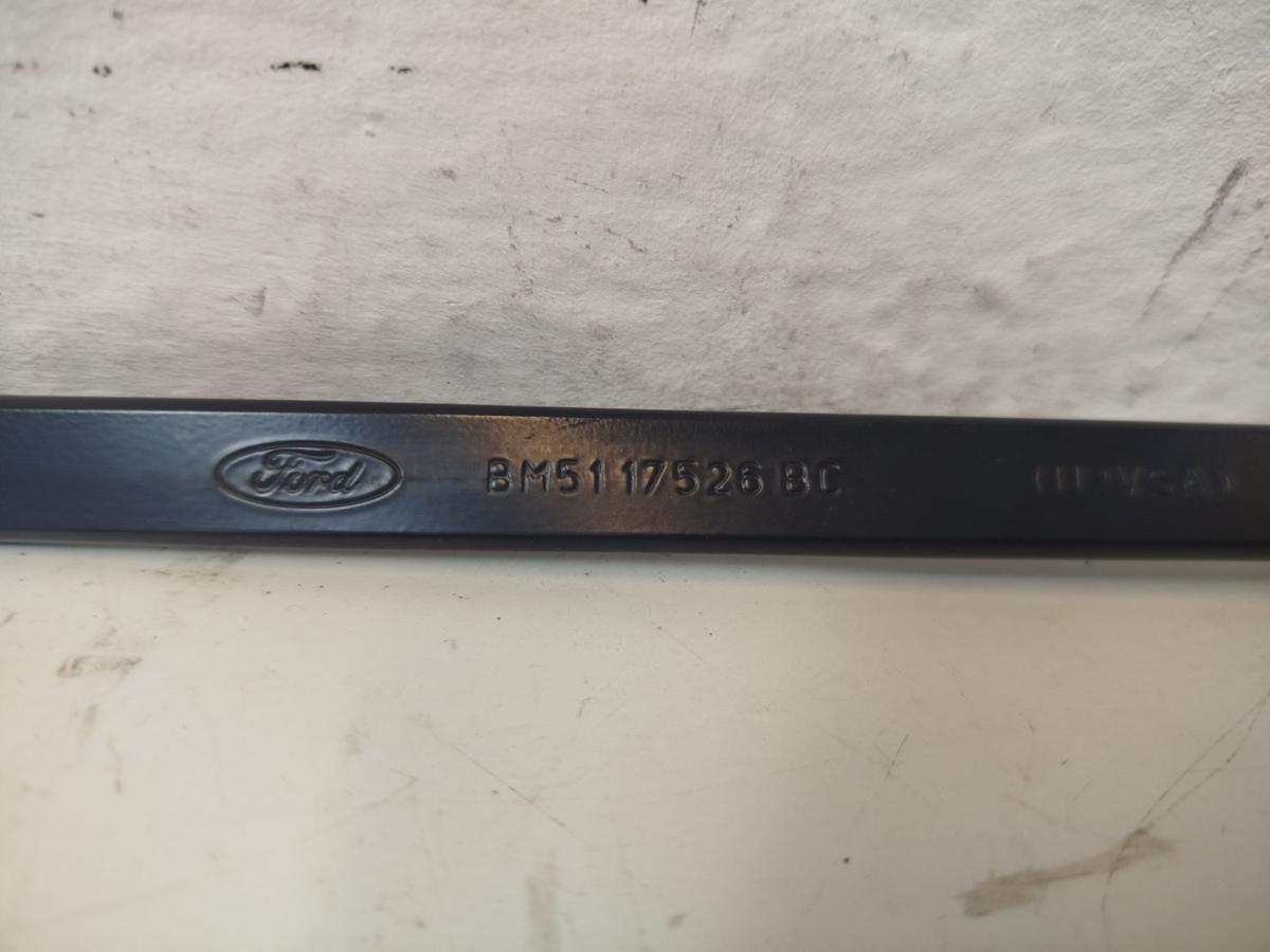 Ford Focus DYB CEW Turnier Wischerarm vorn rechts Scheibenwischerarm Beifahrer