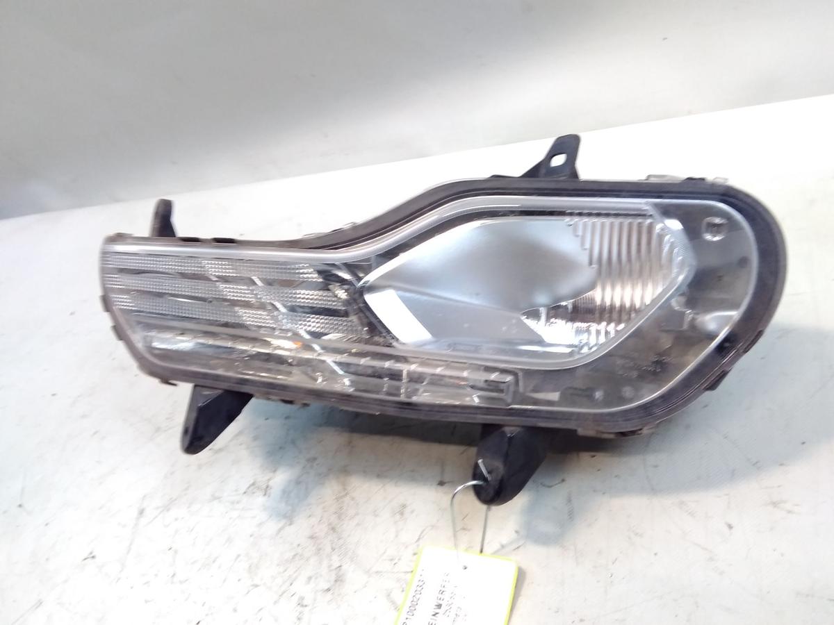 Ford Kuga II orig Nebelscheinwerfer vorn links mit Blinker CV4413B221AE BJ2013