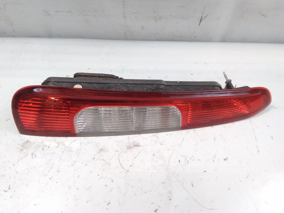 Ford Focus C-Max DM2 original R&uuml;ckleuchte Schlussleuchte links BJ2007
