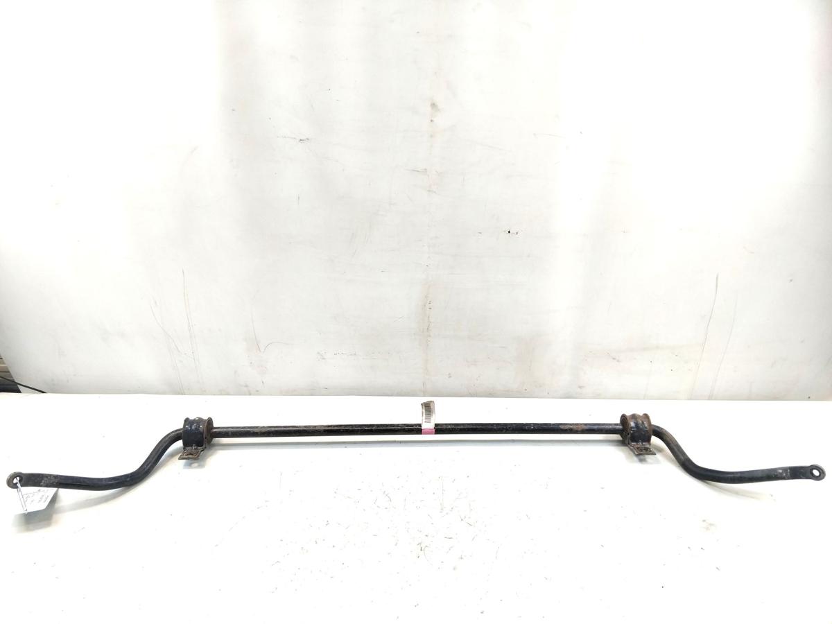Tesla Model S original Stabilisator Vorderachse 1020245-00-A BJ2014