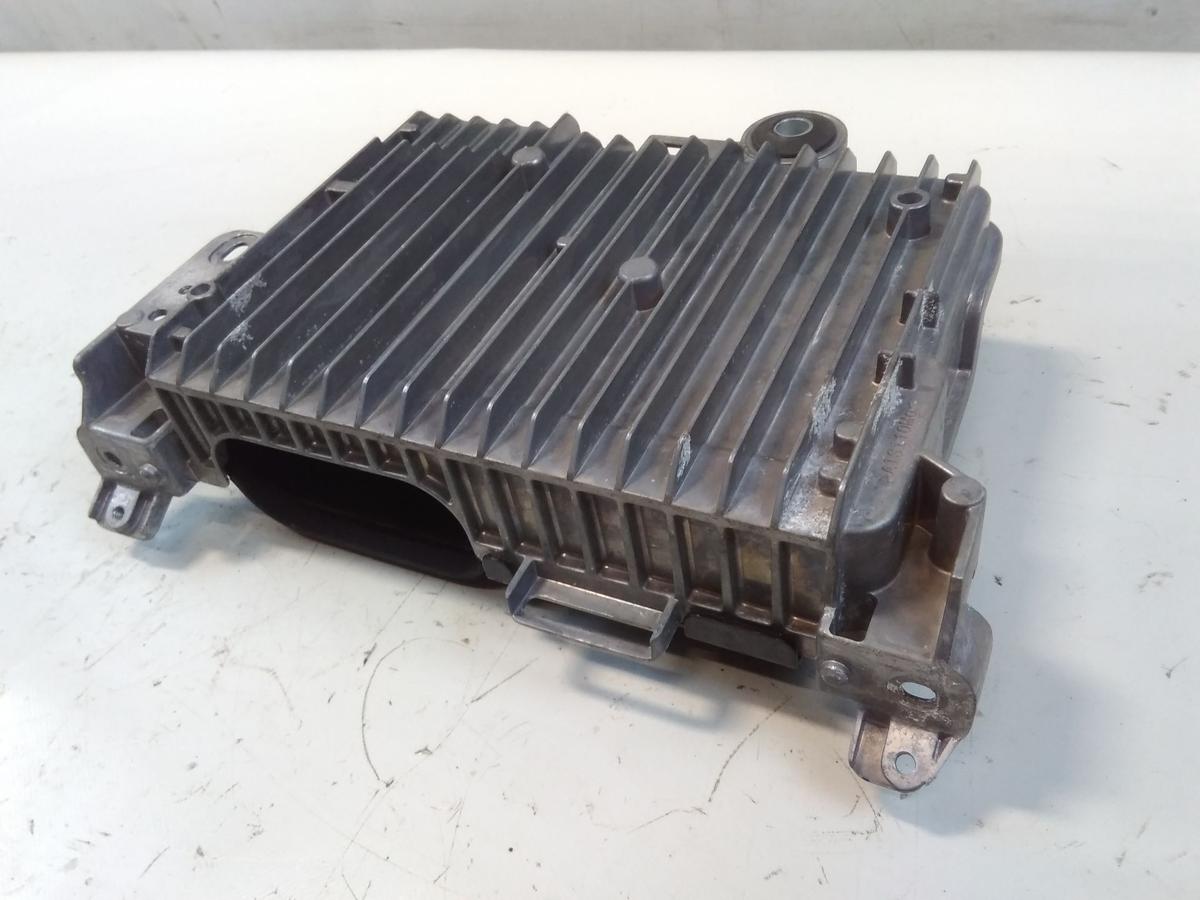 Tesla Model 3 original Frontmodul Front Vehicle Controller 1583991-01-C BJ2021