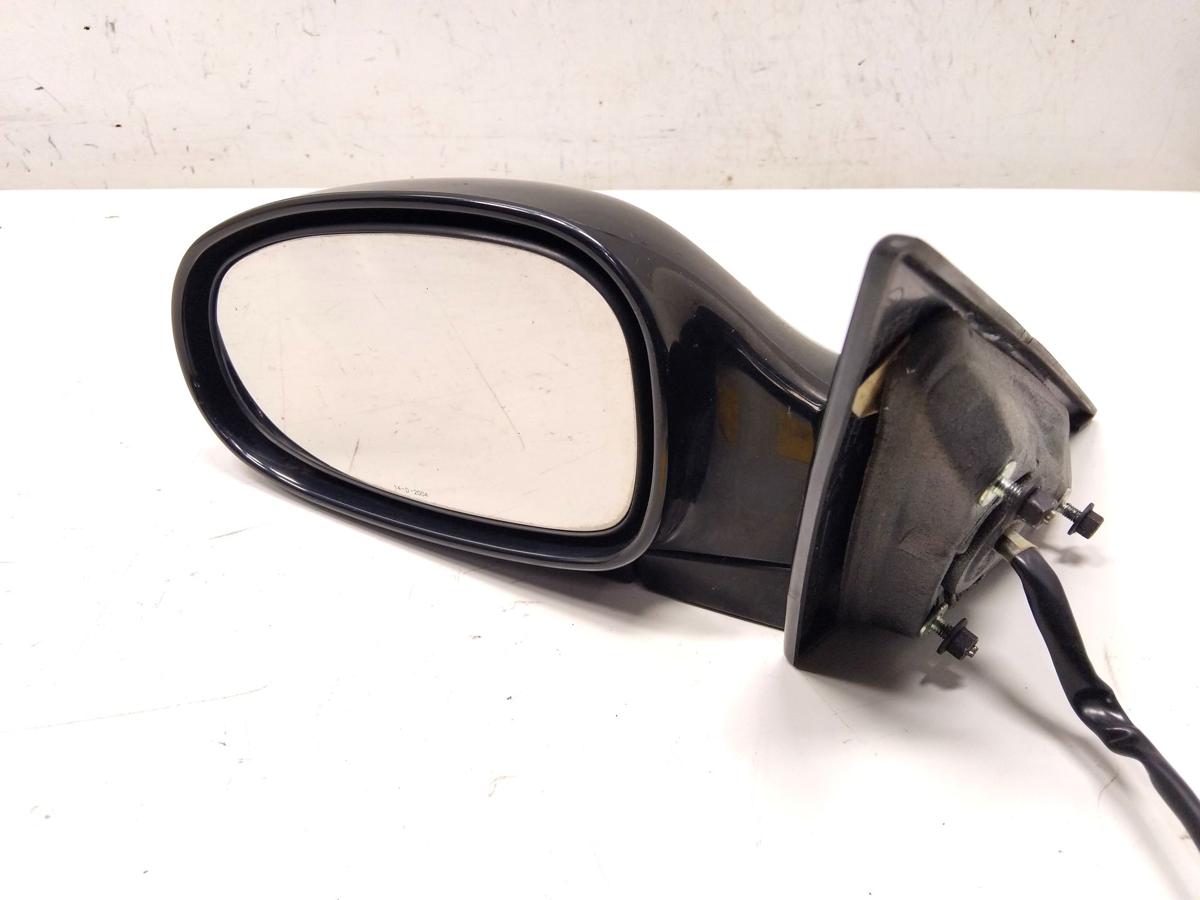 Chrysler Sebring Cabrio original Außenspiegel links elektrisch beheizt Bj.2005