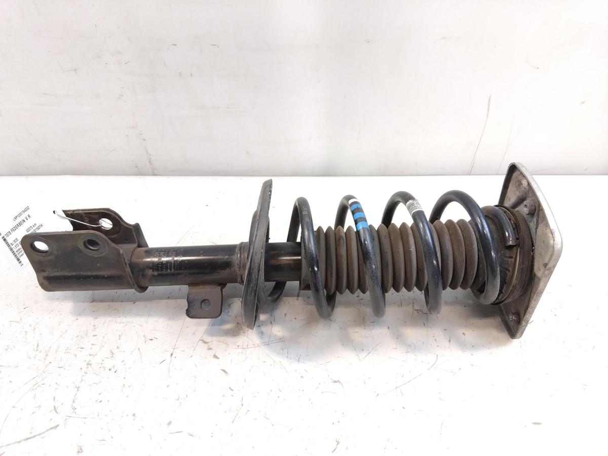 Opel Vivaro C original Federbein Vorderachse rechts Bj.2020