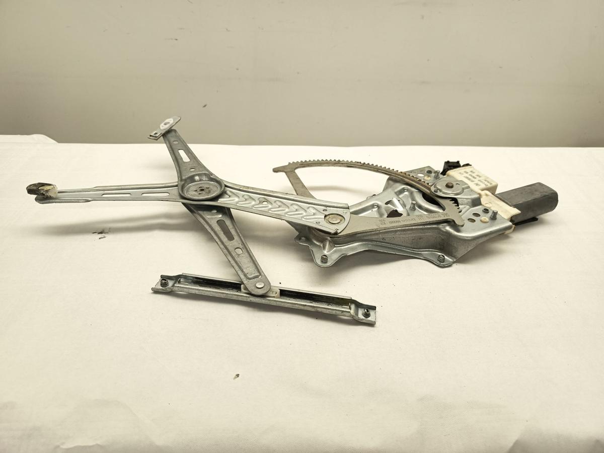 Opel Vectra C Limo Bj 2004 original Fensterheber vorn links mit Motor 9178985