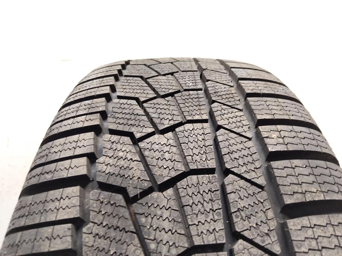 Porsche Macan 2 XAB original Alufelge Winterrad Alurad 255/45R21 106V Bj.2024