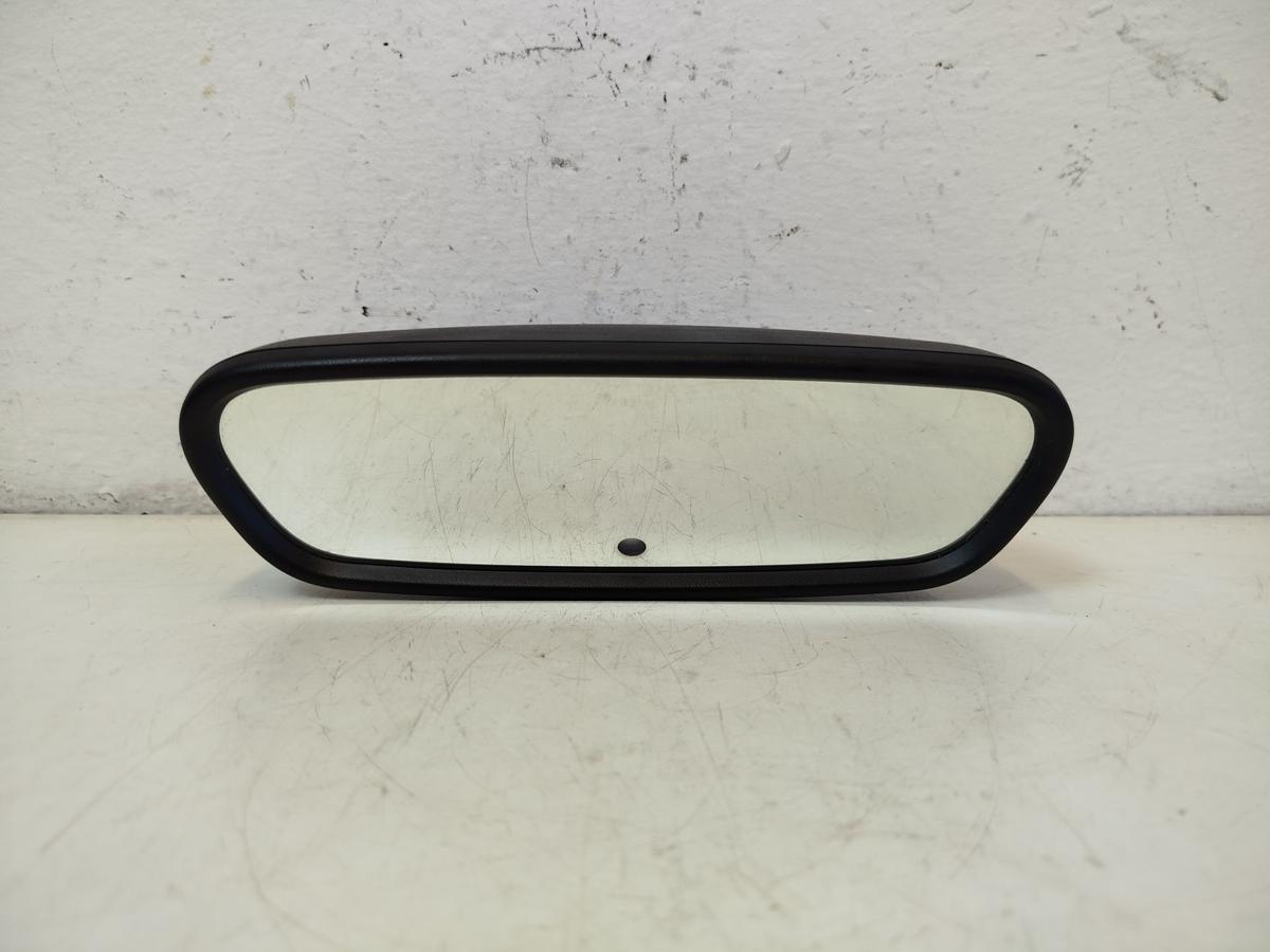 Citroen C4 II Typ N Innenspiegel R&uuml;ckspiegel mit Abblendautomatik OEM