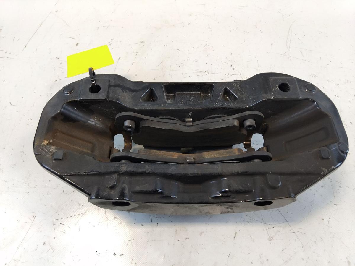 Tesla Model S Facelift original Bremssattel Vorderachse links Brembo Bj.2023