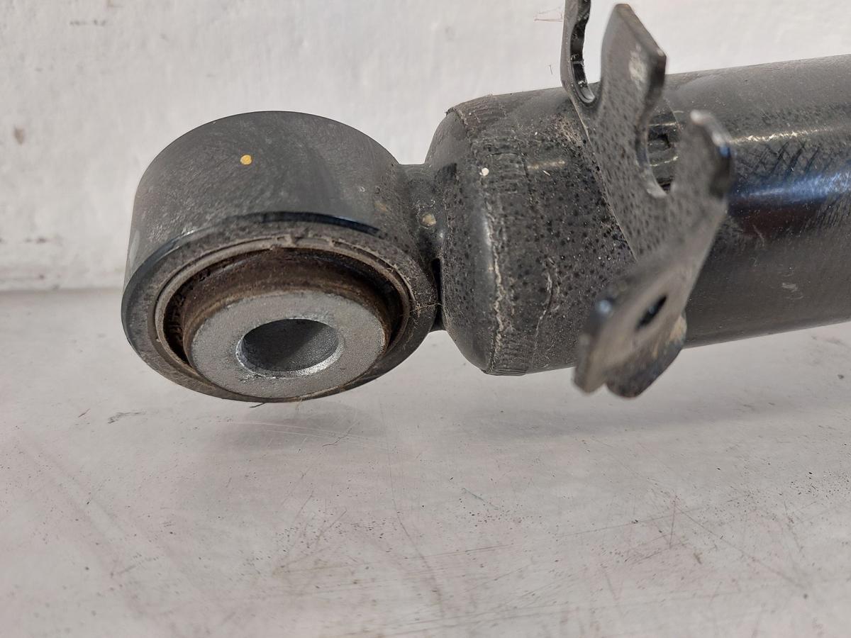 NIO ET7 Elektro Sto&szlig;d&auml;mpfer Hinterachse links D&auml;mpfer Adaptiv OEM