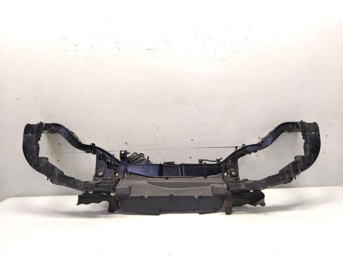 Ford C-Max II original Schlo&szlig;tr&auml;ger Frontmittelteil 2010-2015