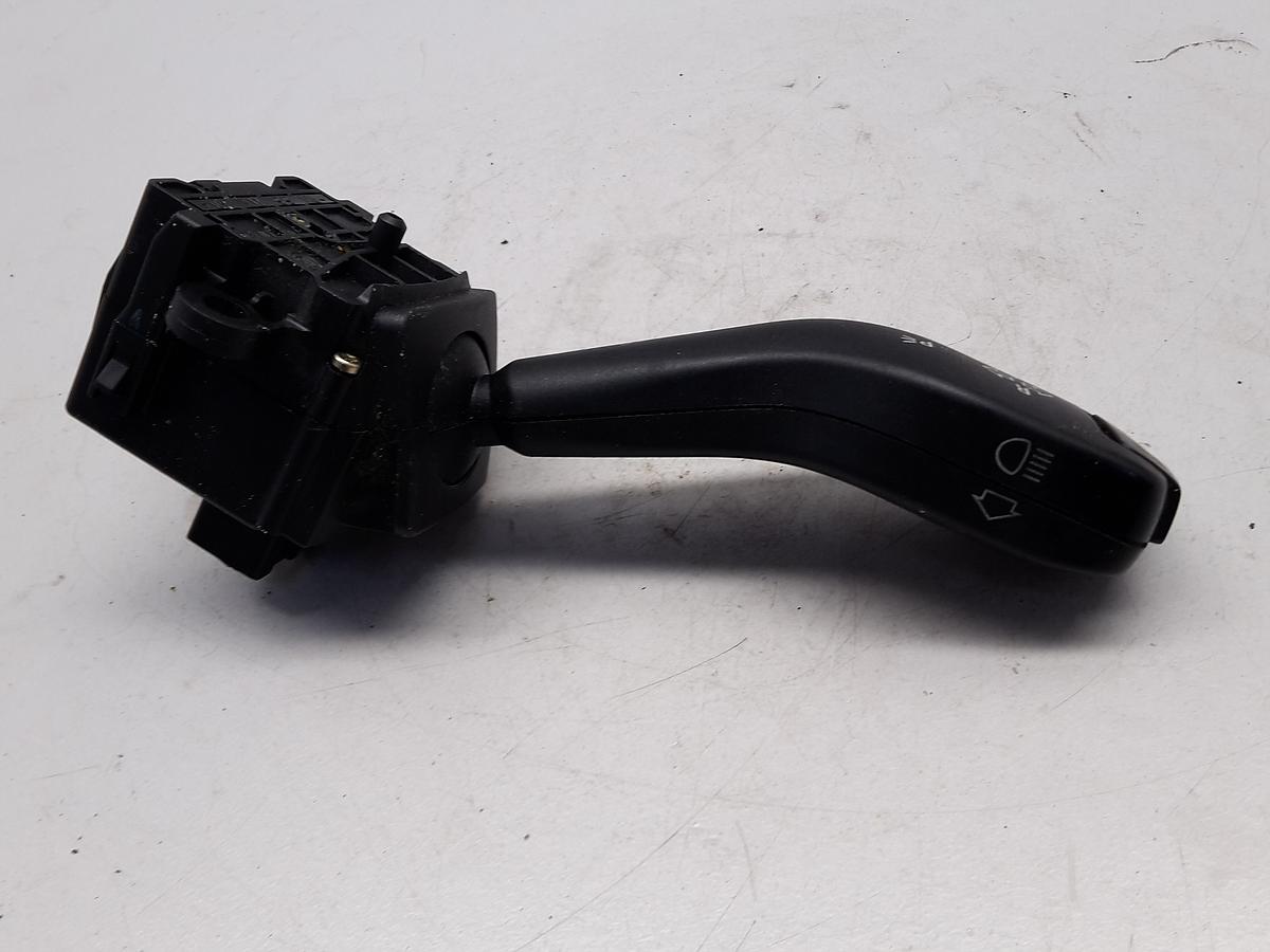 BMW E46 320i Limo org Schalter für Blinker Blinkerschalter Bj 2003