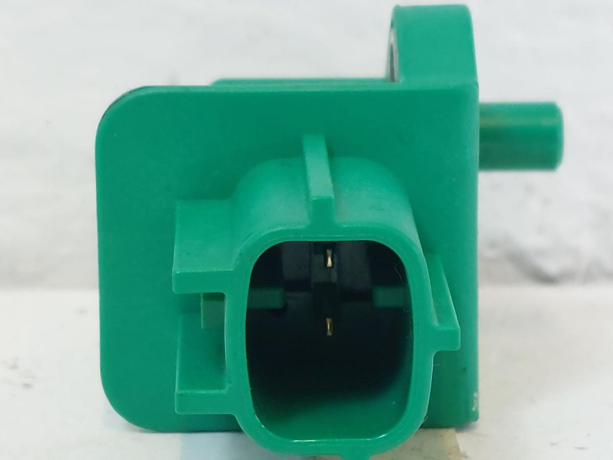 VW Audi Skoda Seat Airbagsensor Aufprallsensor Crashsensor Sensor OEM
