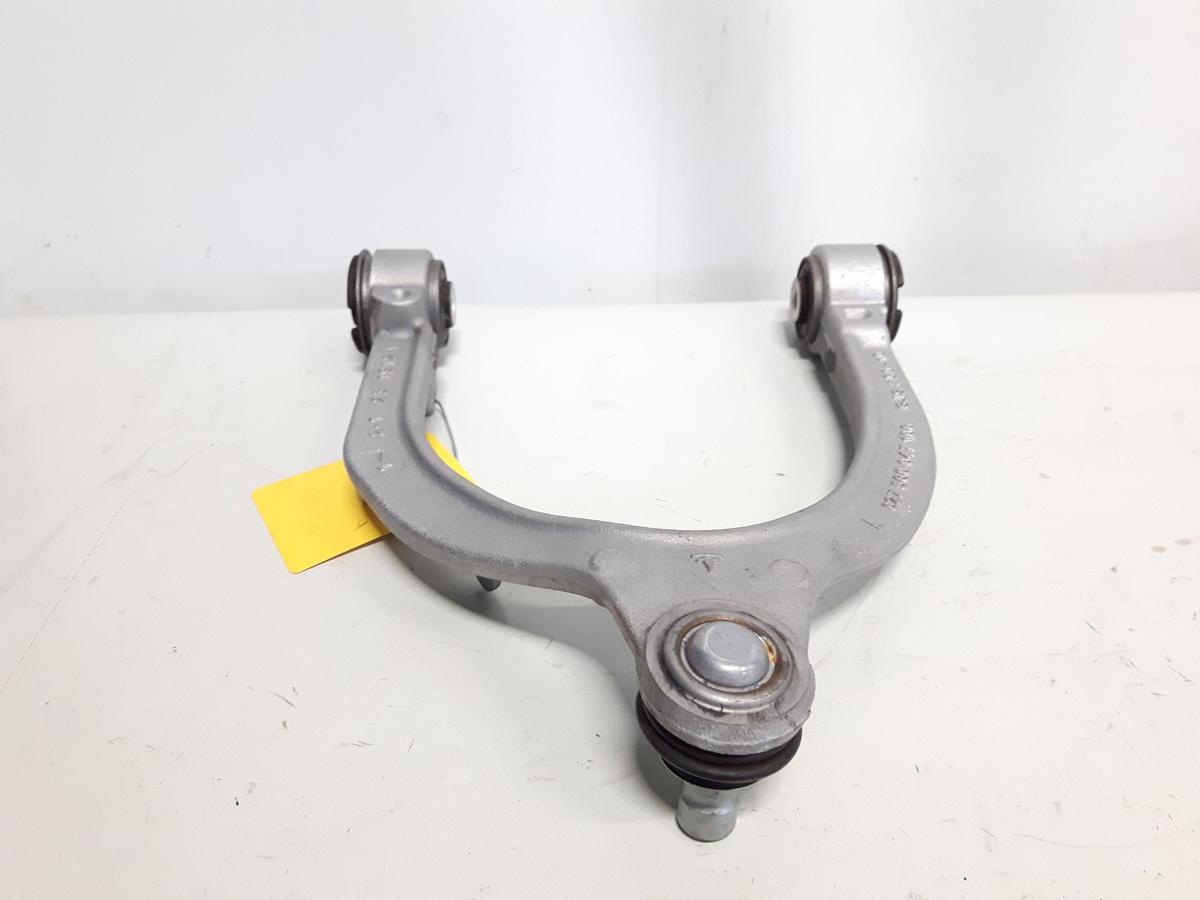 Tesla Model Y original Querlenker Vorderachse links oben 1288321-00-A Bj.2023